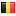 smets.lu server is located in Belgium